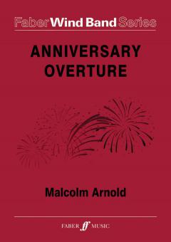 Anniversary Overture