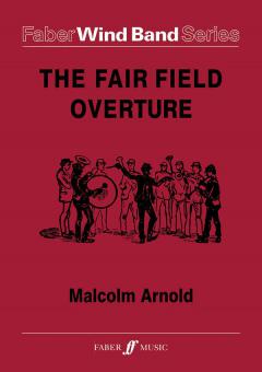 The Fair Field Overture