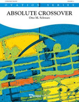 Absolute Crossover