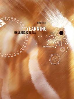 Ensemble Mix: Yearning