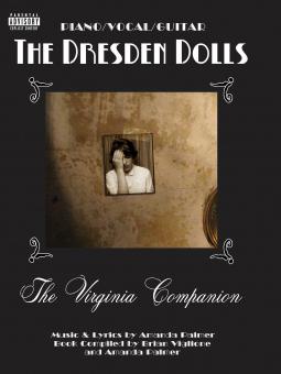 The Dresden Dolls – The Virginia Companion