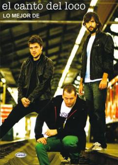El Canto del Loco