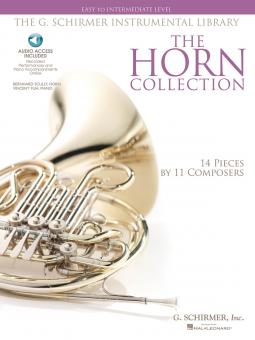 The Horn Collection