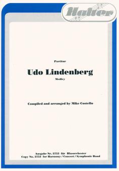 Udo Lindenberg (Udo Lindenberg) 
