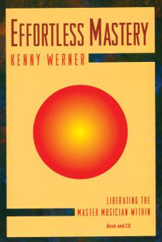 Effortless Mastery (Kenny Werner) 