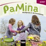 PaMina 06/2007