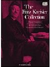 The Fritz Kreisler Collection Vol. 1 