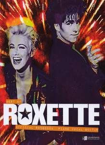 Best of Roxette