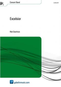 Excelsior (Rob Goorhuis) 