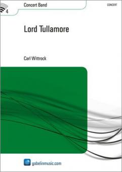 Lord Tullamore 