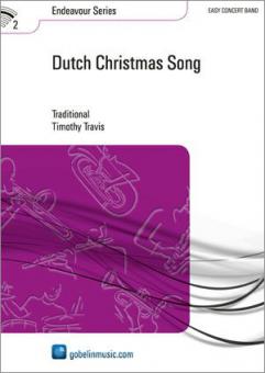 Dutch Christmas Song 