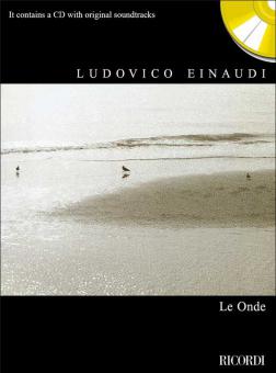 Le Onde von Ludovico Einaudi 