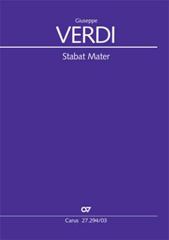 Stabat Mater (Giuseppe Verdi) 