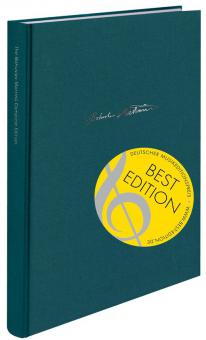 The Epic of Gilgamesh H 351