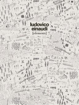 Elements von Ludovico Einaudi 