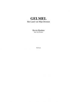 Gelmel