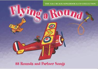Flying a Round