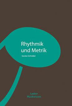 Grundlagen der Musik 6: Rhythmik und Metrik 