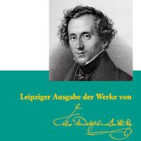 Sinfonia in D/Sinfonie Nr. 8