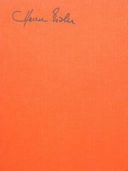 Suite Nr. 5 und 6 (op.34 und op. 40)