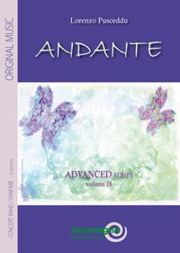 Andante (Lorenzo Pusceddu) 