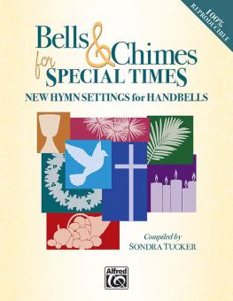 Bells & Chimes For Special Times