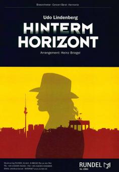 Hinterm Horizont (Udo Lindenberg) 