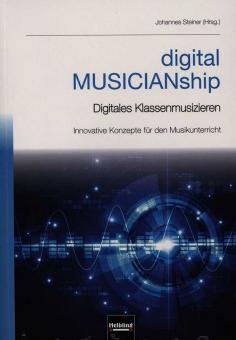 digital MUSICIANship