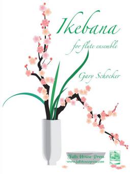 Ikebana