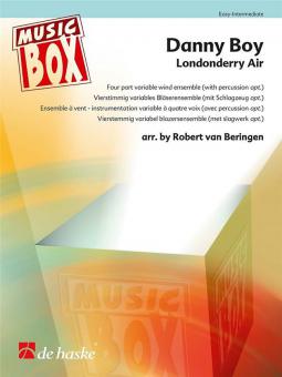 Danny Boy