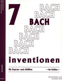 Bach-Duette für junge Cellisten im Alle Noten Shop kaufen