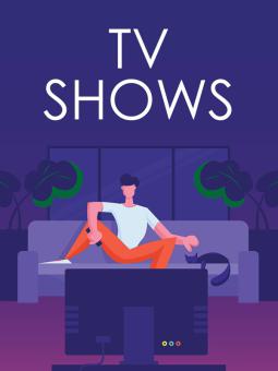 Teen Titans (Main Theme) 