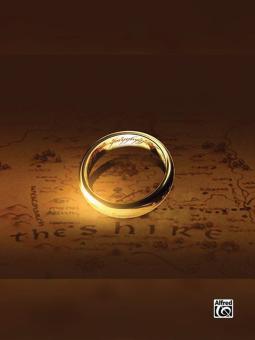 A Long-Expected Party 