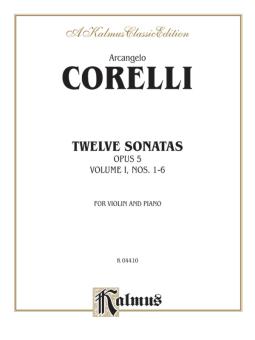 Sonata II (Piano) 