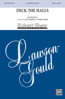 Deck the Halls Download