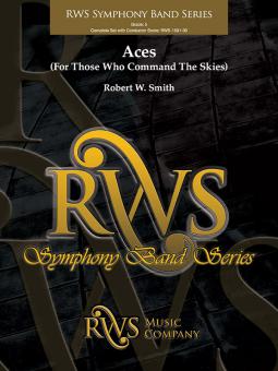 Aces 