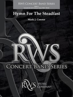 Hymn For The Steadfast 