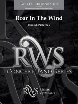 Roar In The Wind Download