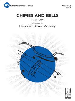 Chimes and Bells 