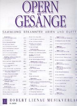 Als Büblein klein (Lustige Weiber) 