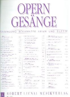 Allmächt'ge Jungfrau (Tannhäuser) 