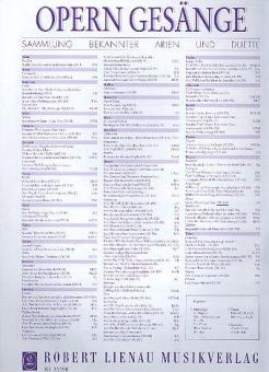 Allmächt'ger Vater (Rienzi) 