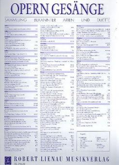 Dich, teure Halle (Tannhäuser) 