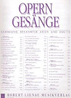 Einsam in trüben Tagen (Lohengrin) 