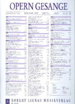 In fernem Land (Lohengrin) 