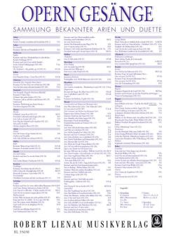 Jo-ho-hoe-Traft ihr das Schiff? (Holländer) 