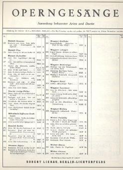 Winterstürme (Walküre) 