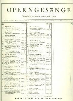 Hier im ird'schen Jammertal 