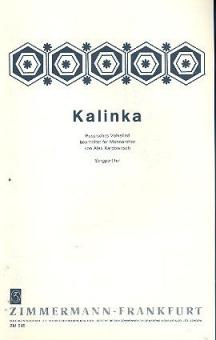 Kalinka 
