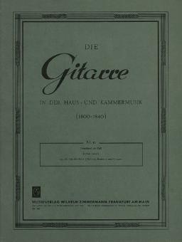 Trio op. 134 